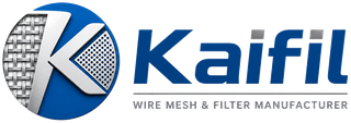 KAIFIL logo